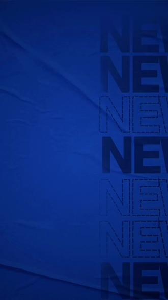 时光匆匆,不经意间年轮的脚步刻写了岁月的痕迹!
太多的为什么没有答案,太多的答案,没有为什么!
#A1生成剪映制作#情感语录文字#情感音乐@DOU+小助手