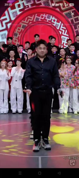 加油@FJ•薇儿😊 ᵛʳ火起来 @FJ.吴琼🐼 八方來財 @FJ-政泰🐙¹¹²⁵ @小黄飞25号飞家年度赛 #小黄飞25号飞家年度赛的精彩瞬间