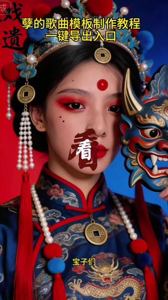 孽的歌曲特效教程入口#孽 #妖 #孽剪映 #剪映模板 #剪映视频制作 孽的歌曲剪映模板 孽的歌曲模板 孽剪映 孽的歌曲剪映 孽的歌曲特效生成指令 孽的歌曲ai特效 孽的歌曲特效 孽的歌曲制作教程 孽的歌曲制作特效 孽的歌曲特效制作 孽的歌曲ai教程 孽的歌曲ai指令 孽的歌曲ai生成方法 孽的歌曲ai特效教程 孽的歌曲特效制作教 孽的歌曲指令 孽的歌曲特效口令 孽的歌曲ai生成指令 孽的歌曲免费制作教程 孽的歌曲免费制作入口 孽的歌曲免费制作方法 孽的歌曲制作入口 孽的歌曲ai一键生成 孽的歌曲ai制作方法 孽的歌曲口令 孽的歌曲特效口令 孽的歌曲特效指令 孽的歌曲特效入口 孽的歌曲生成方法 孽的歌曲教程入口 孽的歌曲一键剪同款 孽的歌曲表达的意思 孽 《孽》完整版歌曲 孽手势舞 孽舞蹈 孽缘 孽对口型 孽的视频怎么做 孽歌手势舞 孽歌词 孽歌舞蹈 孽的歌曲 孽的歌曲文案 孽的歌词 孽的歌曲的曲是谁的 孽的歌曲表达什么 孽的歌曲下载 孽歌曲叫什么名字 孽的歌曲含义 孽字的歌词 孽的歌曲原唱 孽的歌词完整版 孽的歌曲背景故事 孽的歌曲催泪吗 孽歌曲原唱oldbaby oldbaby个人资料 oldbaby其他作品 孽翻唱版本 孽创作灵感