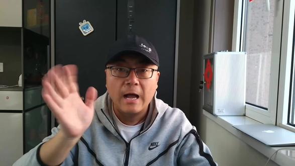 26考研,总成绩计算公式要弄明白,不仅关系到录取结果,更直接影响现在该如何准备复试或调剂!
#考研复试 #26考研 #考研上岸 #考研调剂 #创作者扶持计划