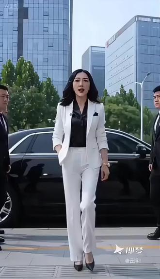 都来造句。看谁造的比较好。#教育 #教材