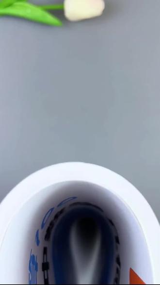 初一下册数学要想考高分,几何是关键,这本几何专项训练,同步课本,每天练习15分钟,吃透一个几何知识点#初中数学 #学霸秘籍 #几何#同步课本