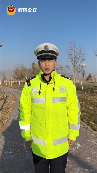 别眨眼,这是“读心术”!