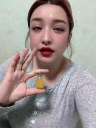 #好购物分享