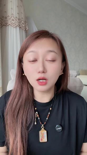 首位被央妈认可的人#刘萧旭 #段奕宏 #金石探文明