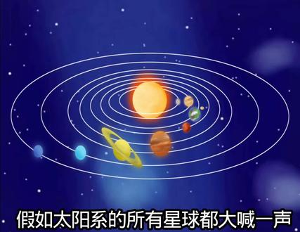 @DOU+上热门 @DOU+小助手