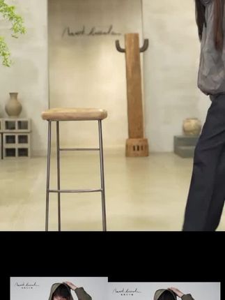 休闲好穿 #男士夹克 #休闲夹克 #男装外套 #户外夹