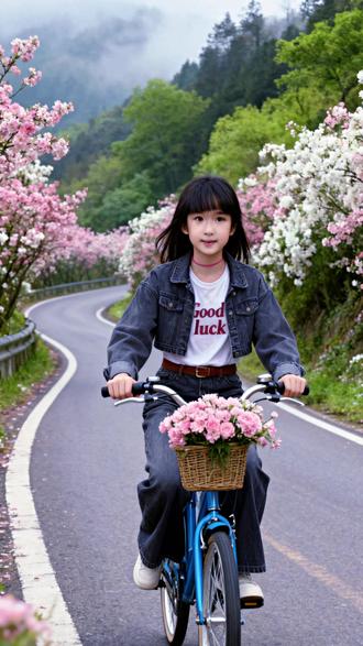 #AI画质去印修复 #随变ai随便玩