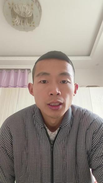 所有女孩子注意了,懒人操通脾胃它来了#养生操#手指操#小动作#通脾胃