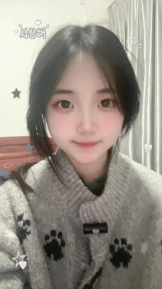 千问ai你太权威了! #千问#福利 #超级免单卡 #薅羊毛 #千问免单