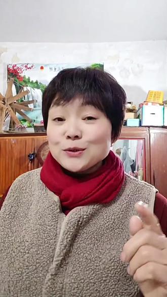 全网都在告诉你玩法达人挣钱,却没有人告诉你如何拍才能有收益,傻瓜式教程来了#新人如何做抖音 #玩法达人合作计划#短视频变现#问心无愧短视频