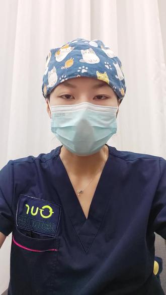 拔智齿到底有多疼#智齿 #牙齿 #口腔 #口腔健康 #荆州看牙