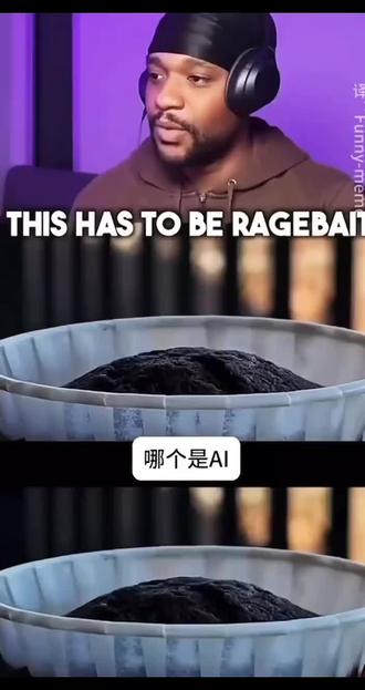 准备大猜一场的我。。。#抽象