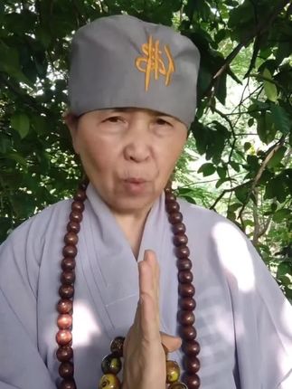 #71年的猪 #83年的猪 #95年属猪