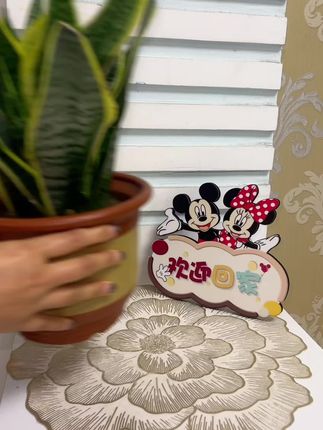 #金边虎皮兰,省心又好养的懒人绿植,独特的叶片特别精致,美观又大气,还能净化空气,耐旱好养,不需要经常浇水,很适合喜欢养花又不爱浇水的花友#爱生活爱养花 #绿植花卉 #好看的花一定要分享给你