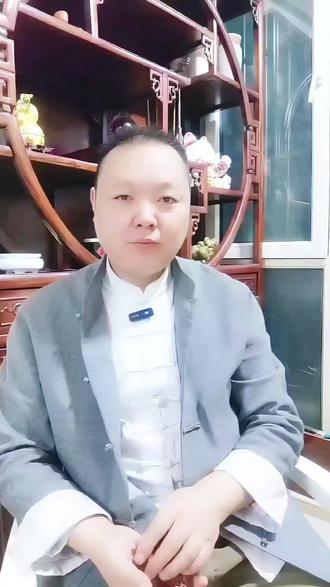 遇到麻烦事?看看你天乙贵人何时出现!
#人生感悟大实话 #这话没毛病句句在理 #传统文化#国学智慧