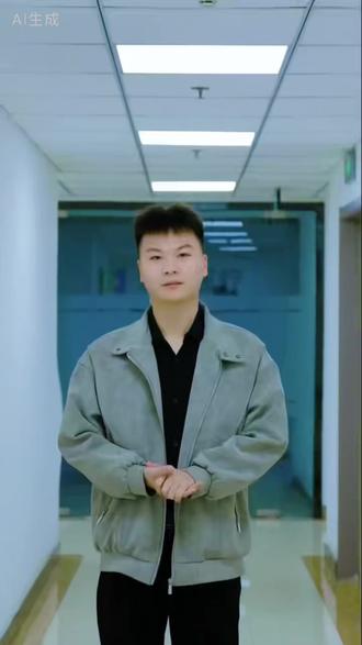 AI颠覆制造业:黑灯工厂、机器人上岗、产能拉满
#工业AI #人形机器人进厂 #宝武AI高炉 #具身智能融资 #AI制造