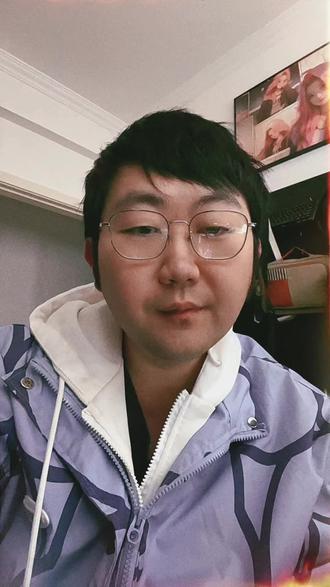 最应该广而告之的不是某个品牌,而是给我们安全稳当生活的咱妈,各位,各位,辛苦各位在各个岗位的守护……#中国人的浪漫