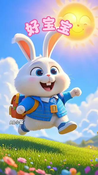 儿歌多多100首0到6岁宝宝早教儿歌100首联播《吃饭吃饭》《七只小鸡来啄米》《水果歌》《拖拉机》《海豚舞》《 拔萝卜》《小兔蹦蹦跳》《数鸭子》《小毛驴》《小手拍拍》《小猫怎么叫》《小羊怎么叫》《宝宝学说话》《小狗汪汪叫》《冰糖葫芦》《蜗牛与黄鹂鸟》《小动物叫声》《山上有老虎》 《小鸭子嘎嘎嘎》《世上只有妈妈好》《吃饭进行曲》《我是挖掘机》《我是消防车》《我爱妈妈》《家庭称呼歌》《如果你感到幸福就拍拍手》《鲨鱼宝宝》《切土豆》《公鸡舞》《数鸭子》《水果歌》《炒萝卜》《猪八戒》《蔬菜歌》《我爱洗澡》《家庭称呼歌》《冰糖葫芦》《动物叫声》,《小手拍拍》《宝宝学说话》《量词歌》《刷牙歌》 宝宝早教儿歌 1-6岁儿歌100首最火 幼儿儿歌舞蹈 1-6岁宝宝儿歌100首最火 #宝宝巴士儿歌 #儿歌 #动画片每天更新 #儿歌100首最火 #贝乐虎儿歌