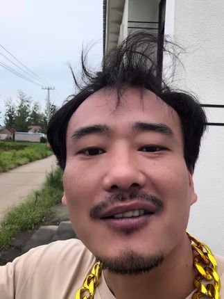 今天吃的饺子#看一次笑一次 #万万想不到 #不按套路出牌 #农村搞笑段子 #夫妻