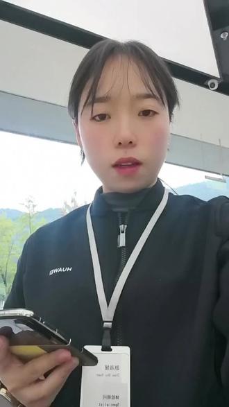 #pura x分屏小技巧#华为手机