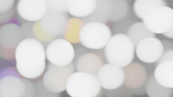 如何去下载安装骑砍2新版衣谷三国mod更新补丁#骑马与砍杀2霸主 #衣谷三国 #steam游戏 #游戏破壁计划