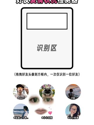 #内容过于真实