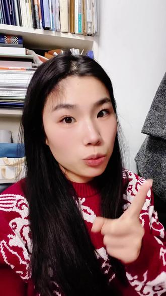 未成年游戏充值退款,家长可以反问3句话。#未成年游戏退款 #蛋仔派对 #腾讯游戏退款 #网易游戏退款 #游戏退款