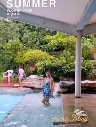 #美丽的城市美丽的风景 #纪录美好生活