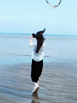 #张予曦毕雯珺真拍了红裙抱#深情眼#毕雯珺#张予曦