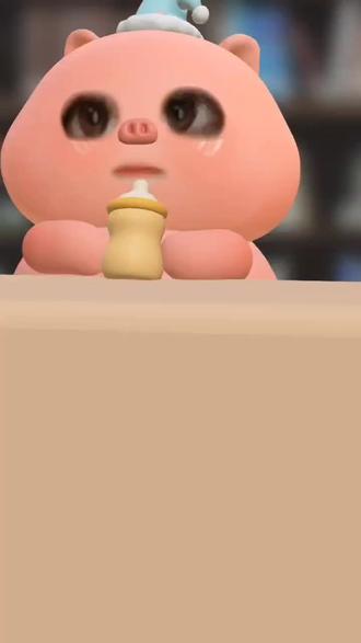 荣耀之战是为了摸清三代和四代的氪金能力,top作为出道团体,与四代只差了两千票,感觉已经算输了……#荣耀之战 #创作者中心 #创作灵感 #top#四代