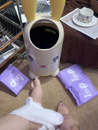 哇哇哇终于找到一款清凉薄款还可穿脱的安心裤了,还是十月结晶母婴大品牌的,夏天穿轻薄透气!真的太太太舒服了不闷不热超透气,趁现在划算赶紧多囤点#姨妈期 #安心裤 #大姨妈神器 #超薄透气 #超便宜超划算