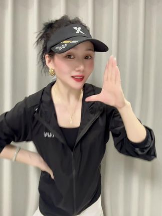 #季末清仓数量不多#特步国人竞速黑金版 #男女同款