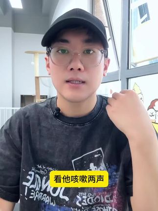 养宠家庭一定要被上这款宠物护心片,防患于未然