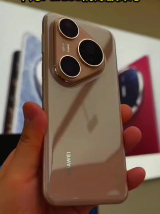 无尘舱适用华为Pura80康宁钢化膜全屏防摔Pura80手机膜防指纹护眼#华为pura80 #无尘贴膜舱 #防爆膜 #高清护眼 #数码科技
