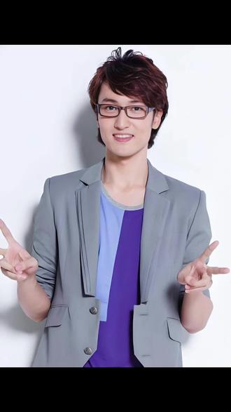 大换角!王传君身体抱恙退出剧组,王阳救场出演,角色适配度成谜?#上热门 #王传君