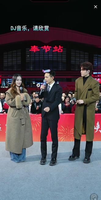 #王艺昊 #星星 #索图 #索图大舞台 大魔王星星对战大魔王王艺昊,太精彩了👍