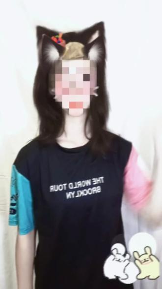 就这样勾引洛羿#温小辉cos #致歉一切 #附加遗产by水千丞 #ooc致歉