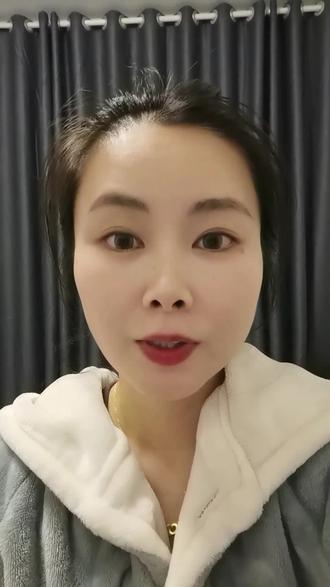 养猫养狗做美甲的女生成了男人圈里的相亲禁忌!!谁能告诉我为什么??#内容太过真实 #热点 #每日分享 #强烈推荐 #同城