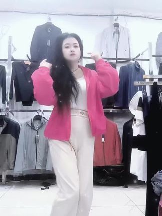 #随意搭配 #纪录美好生活 #不一样的感觉 #扭扭更健康