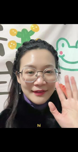 #基金
今天基金全绿!房子点的彻底!黄金白银和有色,今天直接跌停了!说好的限制十个点呢?跌停这么不友好的嘛!亏麻了😭明天要不要割肉跑了