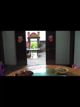 桃子姐纯肉手工香肠来了#蜀中桃子姐#特色美食#抖音美食推荐官#香肠#太好吃了