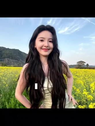 新年预热照指令给大家安排上了 车顶烟花ai指令教程来了#豆包ai #豆包P图已经nextlevel了 #烟花爆竹 #车顶烟花 车顶烟花ai指令 烟花指令教程 车顶ai写真 车顶烟花豆包P图 车顶ai指令教程 烟花指令教程