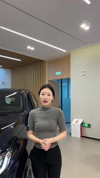 20w➕预算买豪华suv卷王,宝马X3!#BMWX3 #免息