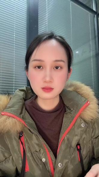 湖北专升本政策已出❗❗❗
①4月17日考试
②报名填志愿3月10日至13日
③湖北警官学院停招
④专升本录取工作由招生高校负责,正式录取前公布单科最低录取控制线。(院校录取时,单科有录取分数线,看院校自己要求,到时会划定,针对偏科严重同学比较有限制)。应届毕业生考生在2026年7月31日前未取得专科毕业证书的,取消录取资格。
⑤所有考试科目均不得设置选择题、判断题,其他题型不限。各高校不得公布考试题型、题样。
⑥1月30日前公布所有院校招生简章
#湖北普通专升本#考试时间