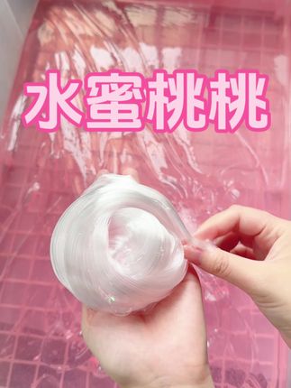 昨天嗓子就不舒服今天直接就不能说话了