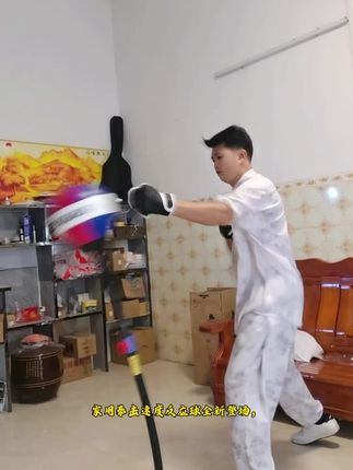 #自律遇见更好的自己