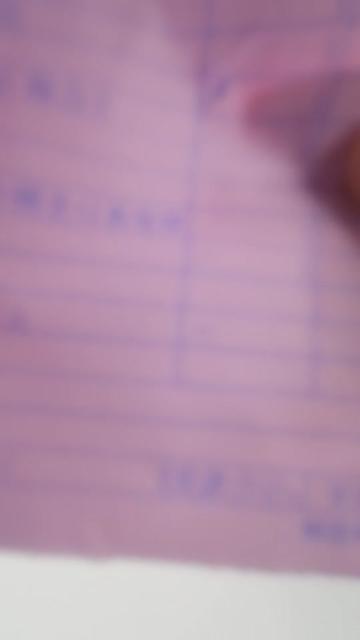 第一视角装机 给你12000预算怎么陪一台刀刃机电脑? AMD 7800x3d+RTX 5070ti#第一视角体验我的一天 #第一视角装机 #amd7800x3d #台式电脑组装机 #装机