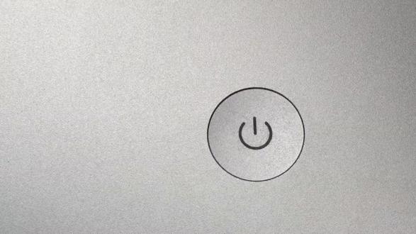 一分钟让你了解电脑开机全过程