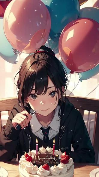 每日小说分享#知识分享 #上热搜 #知识分享给大家